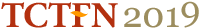 TCTFN
