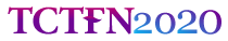 TCTFN