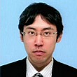 Hiromu Hamasaki
